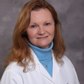 Dr. Rhonda Corbett, APRN