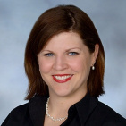 Rachel J. Keith, PhD, APRN, ANP-C
