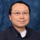 Albert Seow, MD