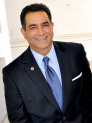 Dr. Mark A. Rodriguez, MD
