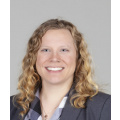 Dr. Kristina Marie Zimmerman, MD - York, PA - Family Medicine
