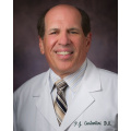 Dr. Peter J Costantini, DO