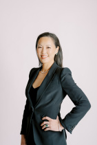 Heather Eunjoo Lee, MD