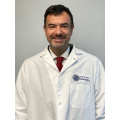Dr. Scott Jordan Silver, MD