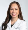 Dr. Karen Nguyen Wu, MD