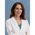 Dr. Tehmeena Shah, MD - Liberty, MO - Cardiovascular Disease