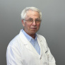 Dr. Stanley J. Klein, DPM