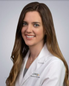 Erin Powers, MD