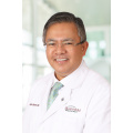 Dr. Benjamin Panglao Marquez, MD - Sun City Center, FL - Family Medicine