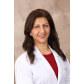 Dr. Momina Qazi, MD