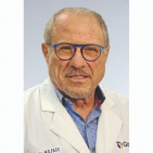 Jorge Davidenko, MD, FACC