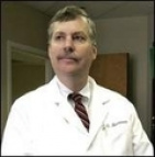Dr. Frank O Bonnarens, MD
