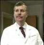 Dr. Frank O Bonnarens, MD