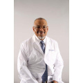 Dr. Ferrol Lee, MD - Sayre, PA - Endocrinology,  Diabetes & Metabolism
