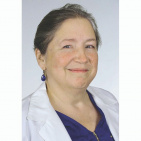 Barbara Wiseman, MD