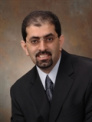 Dr. Mohammad M Taha, MD