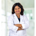 Dr. Arpeta Gupta, MD - Jacksonville, FL - Endocrinology,  Diabetes & Metabolism