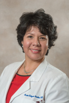 Lisette Delgado Sanchez, MD