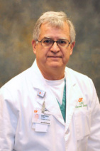 Dr. Santiago Vera, MD