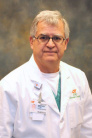 Dr. Santiago Vera, MD