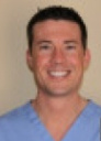 Dr. Shannon Dale Armstrong, MD