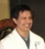 Dr. Victor E. Mendoza, MD