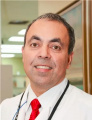 Dr. Mehran Haidari, DMD