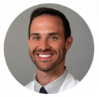 Dr. Marcus Hershey, MD