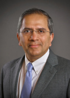 Dr. Parul Jaikrishna Shukla, MD
