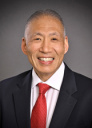 Dr. Har Chi H Lau, MD
