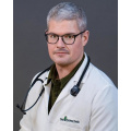 Dr. W. Max Hudson, DO - Mount Vernon, WA - Family Medicine, Other Specialty