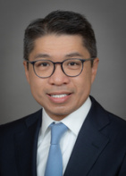 Timothy Wu, MD