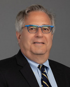 Gary D Steinberg, MD