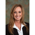 Dr. Tara A. Mitchell, PhD - Roanoke, VA - Mental Health Counseling, Child & Adolescent Psychiatry