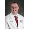 Dr. Darby Cole, MD
