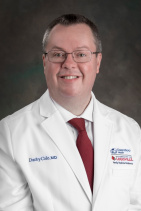 Darby Cole, MD