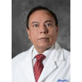Dr. Tahir Hasan, MD