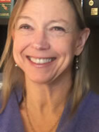 Dr. Kathleen E Koehler, MD