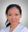 Dr. Jiangian Hu, DMD