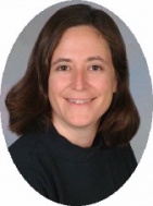Eva K Pressman, MD