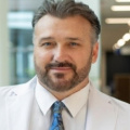Dr. Christiaan Webb, MD - Mansfield, TX - Obstetrics & Gynecology