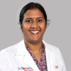 Nithya Sridharan, MD