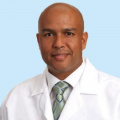 Dr. Ajay Patel, MD