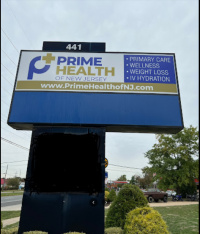 Prime Health Of New Jersey 3