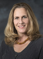 Caroline L Goldzweig, MD