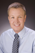 Craig Joseph Baden, MD