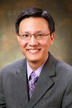 Jack F Cheng, MD