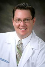 Andrew E Green, MD