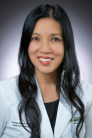 Christina N Nguyen, MD