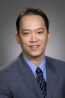 Cuong Duy Nguyen, MD